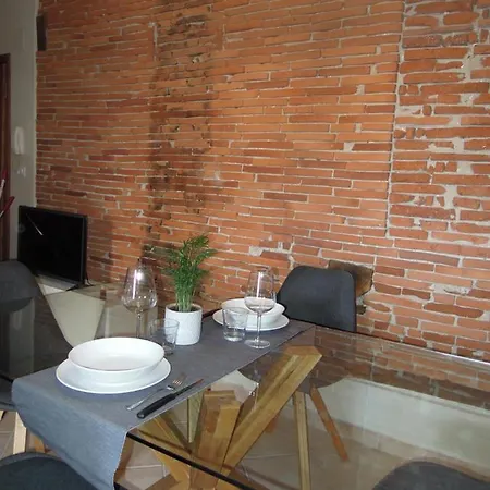 Apartment Corte Navari - Italo's *